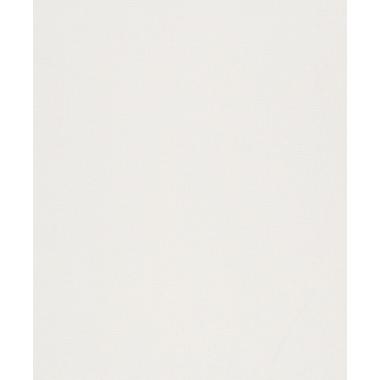 Обои Marburg Gloockler Pompoos Provence 35654