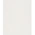 Обои Marburg Gloockler Pompoos Provence 35654
