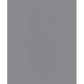 Обои Marburg Gloockler Pompoos Provence 35655