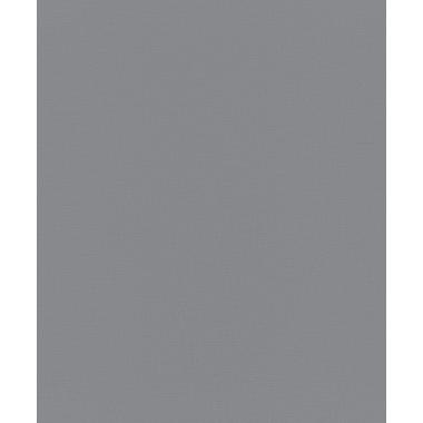 Обои Marburg Gloockler Pompoos Provence 35655
