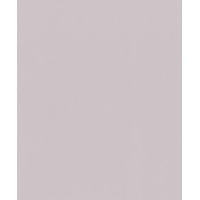 Обои Marburg Gloockler Pompoos Provence 35656