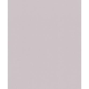 Обои Marburg Gloockler Pompoos Provence 35656