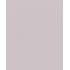 Обои Marburg Gloockler Pompoos Provence 35656