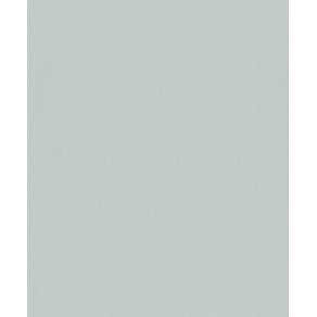 Обои Marburg Gloockler Pompoos Provence 35657