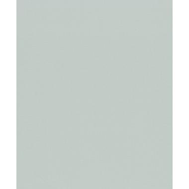 Обои Marburg Gloockler Pompoos Provence 35657