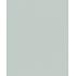 Обои Marburg Gloockler Pompoos Provence 35657