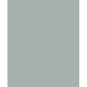 Обои Marburg Gloockler Pompoos Provence 35658