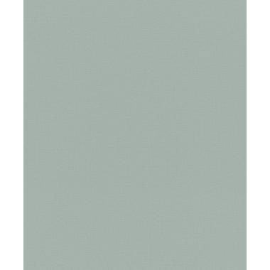 Обои Marburg Gloockler Pompoos Provence 35658