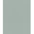 Обои Marburg Gloockler Pompoos Provence 35658