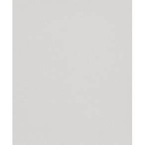 Обои Marburg Gloockler Pompoos Provence 35659