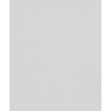 Обои Marburg Gloockler Pompoos Provence 35659