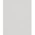 Обои Marburg Gloockler Pompoos Provence 35659