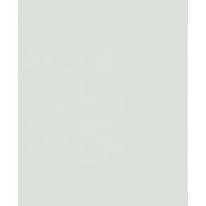 Обои Marburg Gloockler Pompoos Provence 35660