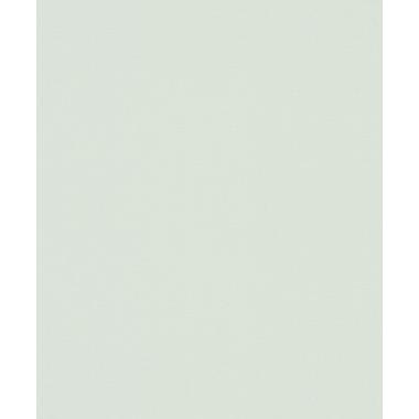 Обои Marburg Gloockler Pompoos Provence 35660