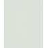 Обои Marburg Gloockler Pompoos Provence 35660