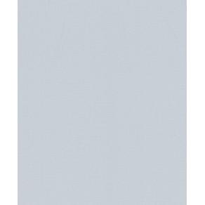 Обои Marburg Gloockler Pompoos Provence 35661