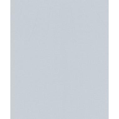 Обои Marburg Gloockler Pompoos Provence 35661