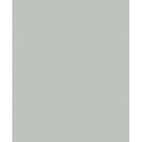 Обои Marburg Gloockler Pompoos Provence 35662