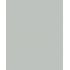 Обои Marburg Gloockler Pompoos Provence 35662