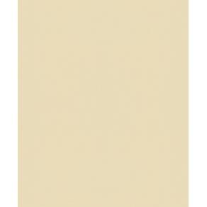 Обои Marburg Gloockler Pompoos Provence 35663