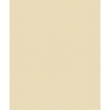 Обои Marburg Gloockler Pompoos Provence 35663