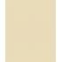 Обои Marburg Gloockler Pompoos Provence 35663