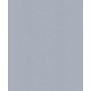 Обои Marburg Gloockler Pompoos Provence 35664