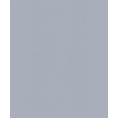 Обои Marburg Gloockler Pompoos Provence 35664