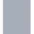 Обои Marburg Gloockler Pompoos Provence 35664