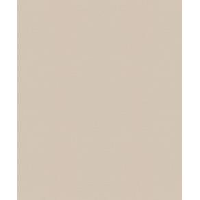 Обои Marburg Gloockler Pompoos Provence 35665