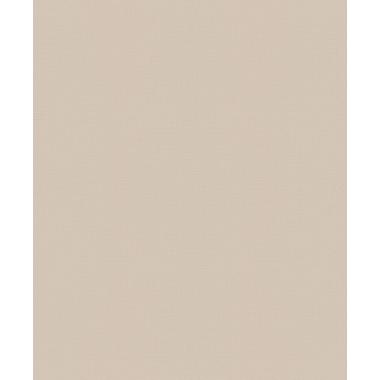 Обои Marburg Gloockler Pompoos Provence 35665