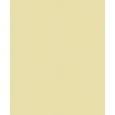 Обои Marburg Gloockler Pompoos Provence 35666