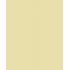 Обои Marburg Gloockler Pompoos Provence 35666