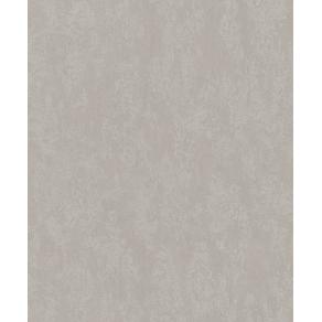 Обои Marburg Gloockler Pompoos Provence 35679