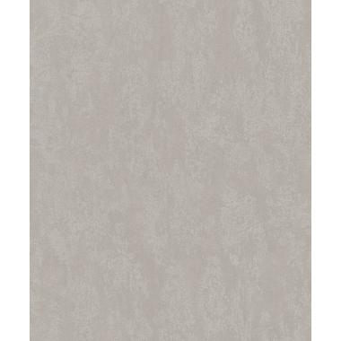 Обои Marburg Gloockler Pompoos Provence 35679