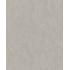 Обои Marburg Gloockler Pompoos Provence 35679