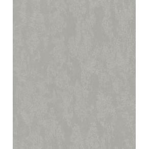 Обои Marburg Gloockler Pompoos Provence 35680