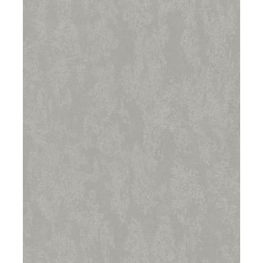 Обои Marburg Gloockler Pompoos Provence 35680