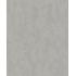 Обои Marburg Gloockler Pompoos Provence 35680