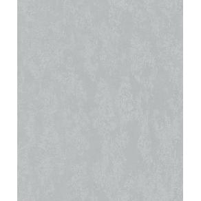 Обои Marburg Gloockler Pompoos Provence 35681