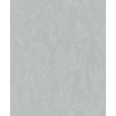 Обои Marburg Gloockler Pompoos Provence 35681