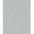 Обои Marburg Gloockler Pompoos Provence 35681