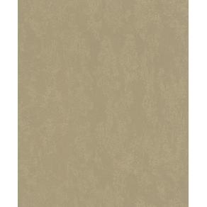 Обои Marburg Gloockler Pompoos Provence 35682