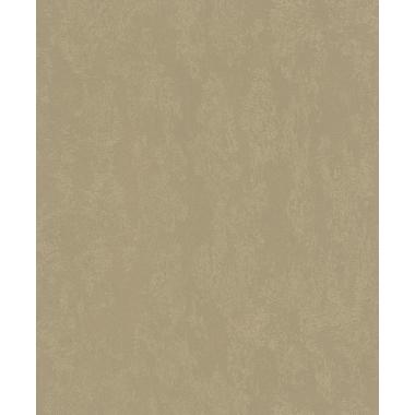Обои Marburg Gloockler Pompoos Provence 35682