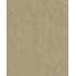 Обои Marburg Gloockler Pompoos Provence 35682