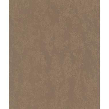 Обои Marburg Gloockler Pompoos Provence 35683