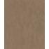 Обои Marburg Gloockler Pompoos Provence 35683