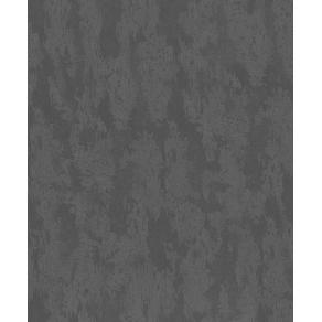 Обои Marburg Gloockler Pompoos Provence 35684