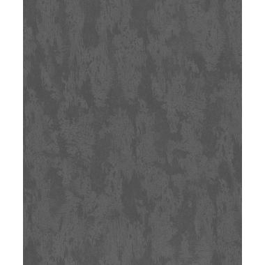 Обои Marburg Gloockler Pompoos Provence 35684