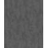 Обои Marburg Gloockler Pompoos Provence 35684
